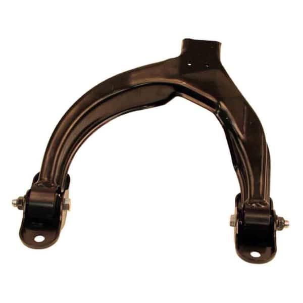 Beck/Arnley Suspension Control Arm - Rear Left Upper