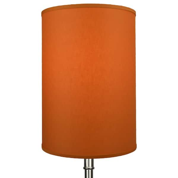 drum lamp shades for table lamps