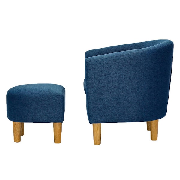 https://images.thdstatic.com/productImages/d0cf8906-b545-40c5-9c11-7d2bc62e7fd8/svn/blue-accent-chairs-sf7940-e1_600.jpg