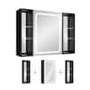 left-open-medicine-cabinets-with-mirrors-lx-meca-8-1-77.4