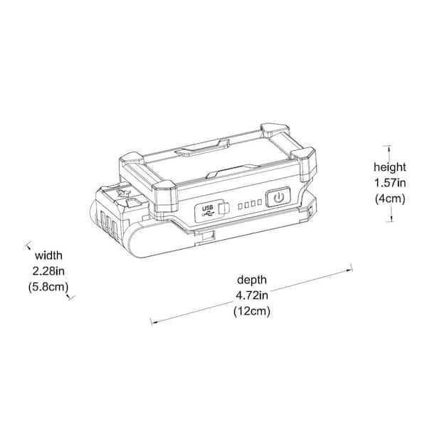 https://images.thdstatic.com/productImages/d0d01ad3-91b9-47b3-9fd7-53a02ea5aef1/svn/husky-handheld-work-lights-7902201330-a0_600.jpg