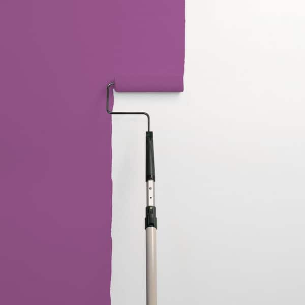Grape Juice PPG1251-7 Paint