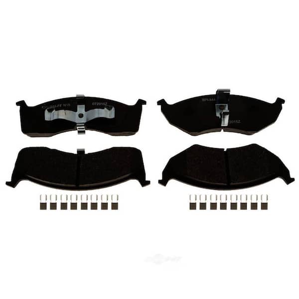 Raybestos Disc Brake Pad Set