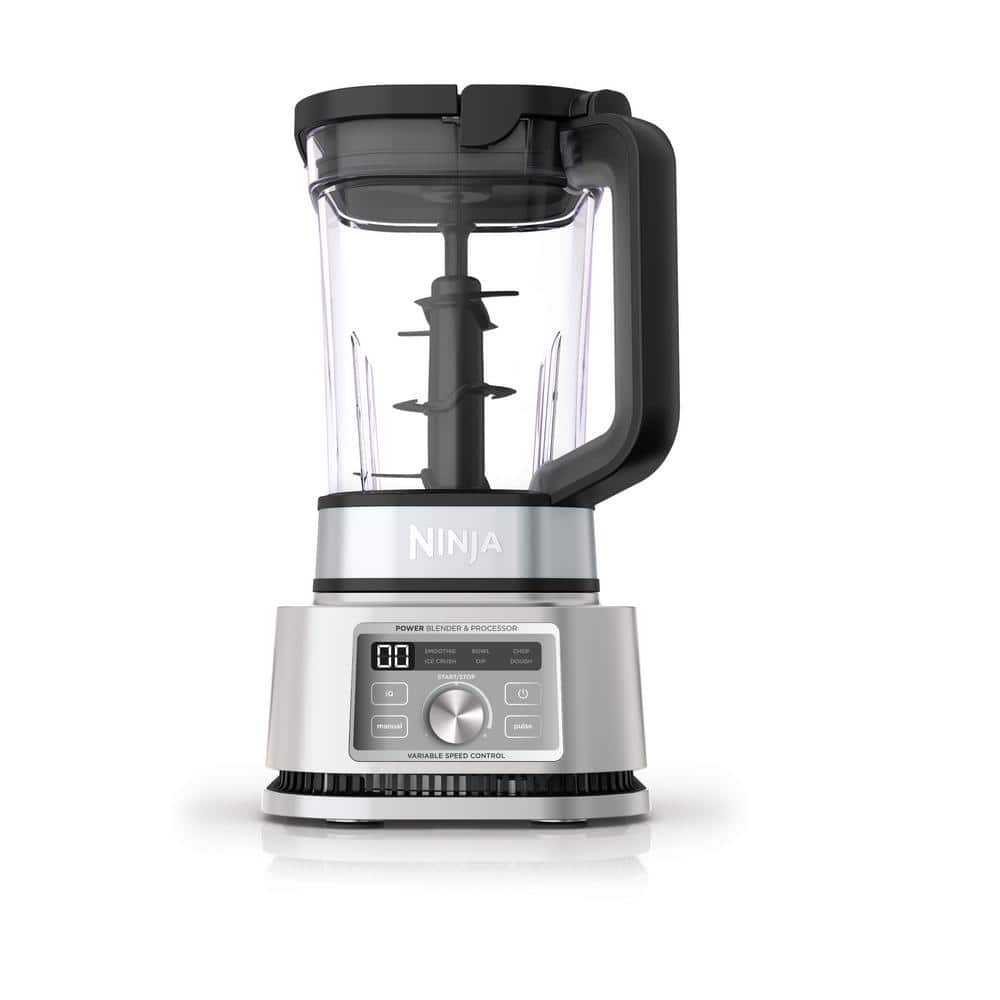 https://images.thdstatic.com/productImages/d0d11a72-9784-4712-a915-0740fd55850e/svn/stainless-steel-ninja-countertop-blenders-ss201-64_1000.jpg