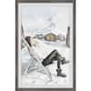 black-art-prints-jvsl628gwfpfl18-64.0