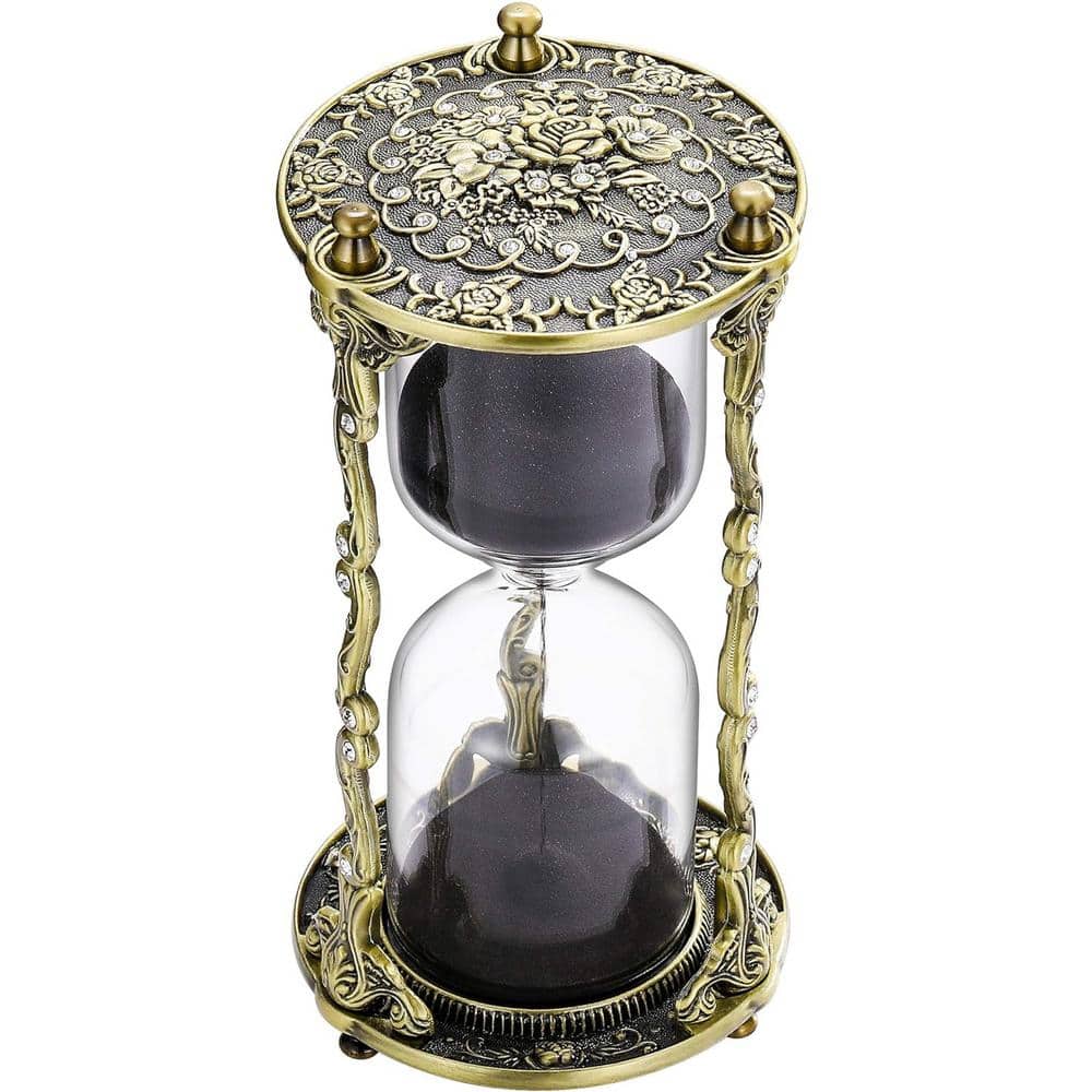 black-afoxsos-decorative-