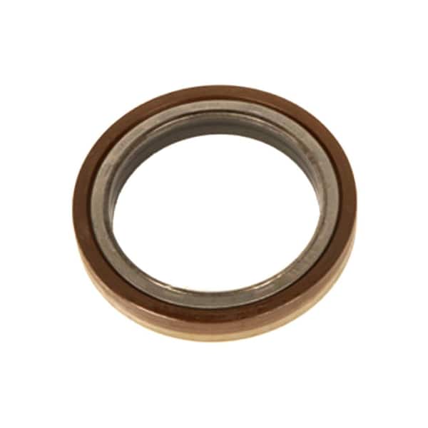 ACDelco Wheel Bearing Seal - Front Inner
