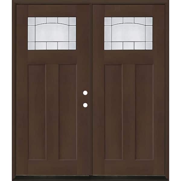洋楽 THE SELECTION OF DOORS (NOT FOR SALE) Buy High Quality Iron Doors At The Best Prices Online