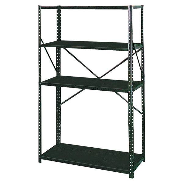 Arrow 58 in. Shed Rack for Arrow Storage Building