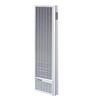 Williams 35,000 BTU/Hour Monterey Top-Vent Wall Natural Gas Furnace 3509622A  - The Home Depot
