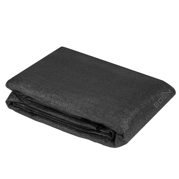 WHY LEATHER VERSION IS A BETTER CHOICE  IVY WALLET ON CHAIN MATERIAL  COMPARISON 