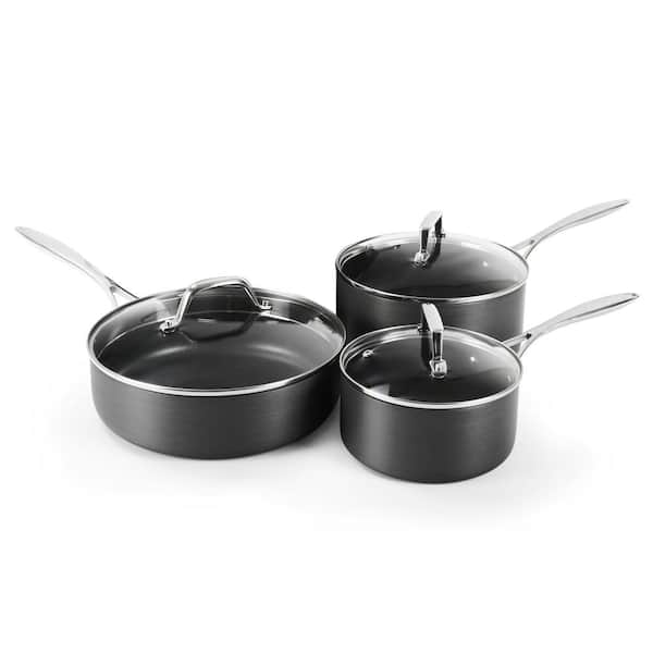 https://images.thdstatic.com/productImages/d0d75ff8-f5e3-4b8a-829b-2e29e450c284/svn/black-othello-pot-pan-sets-ch-co6-c3_600.jpg