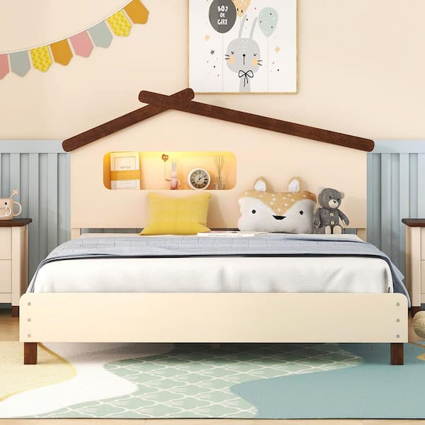 https://images.thdstatic.com/productImages/d0d7c185-37d6-4a88-a81e-2516eee00242/svn/cream-harper-bright-designs-kids-beds-lhc030aad-f-31_600.jpg