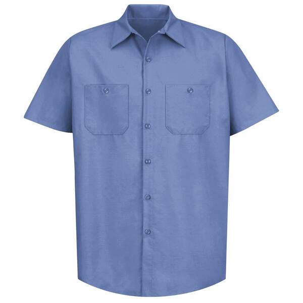 4xl work shirts