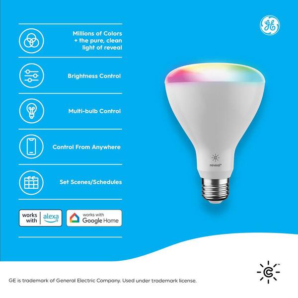 e14 to e27 adapter philips hue