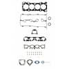 Fel-Pro HS 26229 PT-1 Fel-Pro Head Gasket Sets | Summit Racing
