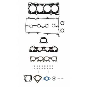 FEL-PRO Engine Cylinder Head Gasket Set HS 26194 PT - The Home Depot