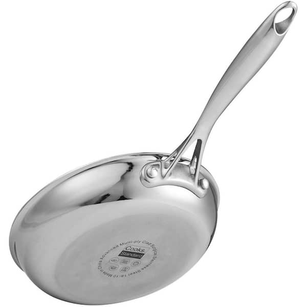 https://images.thdstatic.com/productImages/d0d966ca-fa27-4f5f-90c9-764f2876c8bf/svn/stainless-steel-cooks-standard-skillets-nc-00215-44_600.jpg