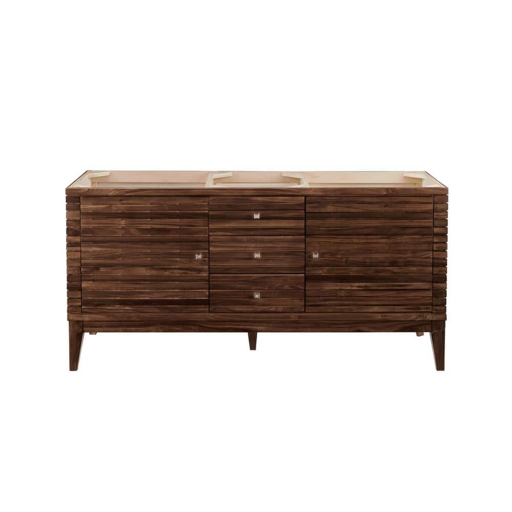 James Martin Vanities 210-V59D-WLT