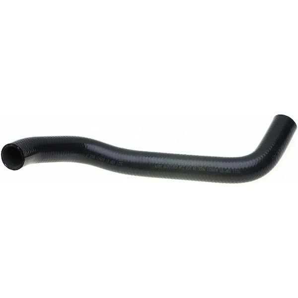 Gates Radiator Coolant Hose 2003-2008 Infiniti FX35