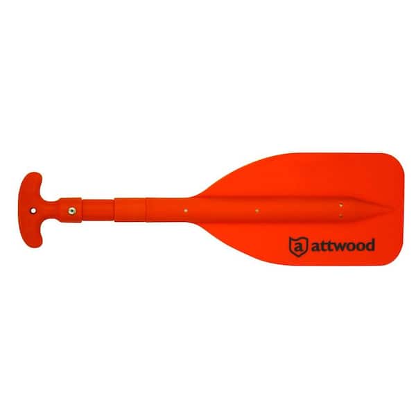 Attwood Emergency Paddle
