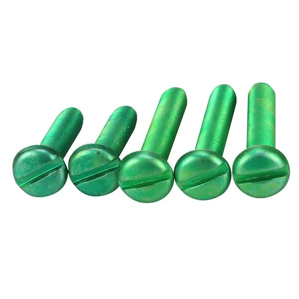 Bonding Screw Kit