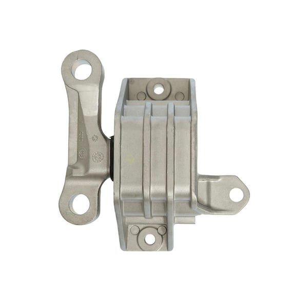 Westar Engine Mount - Front Right