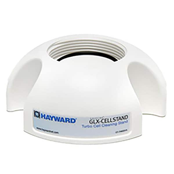 Cleaning Stand Replacement Part for Select Turbo Cells