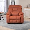 orange-4-okin-motor-new-aisword-recliners-ad547s-00045-a0.3