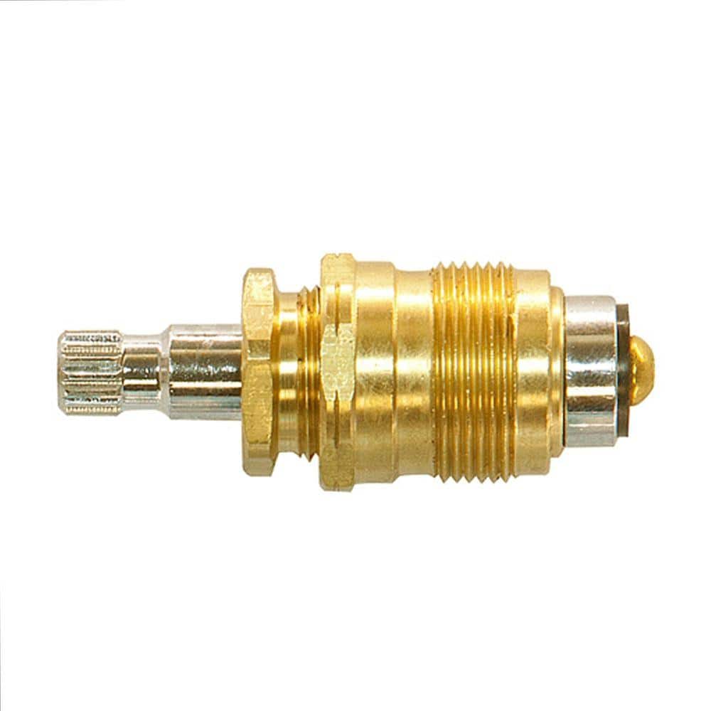 5C-1C Cold Stem for Eljer Faucets price history on PriceWatchPro