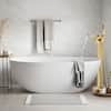 polish-gold-aklfgn-claw-foot-tub-faucets-ldlt-002j-4f-hotspot.0