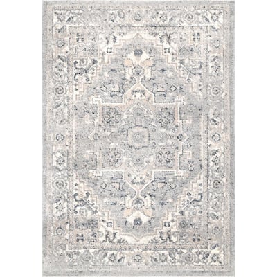 light-grey-nuloom-area-rugs-