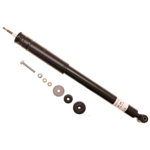 Sachs Shock Absorber