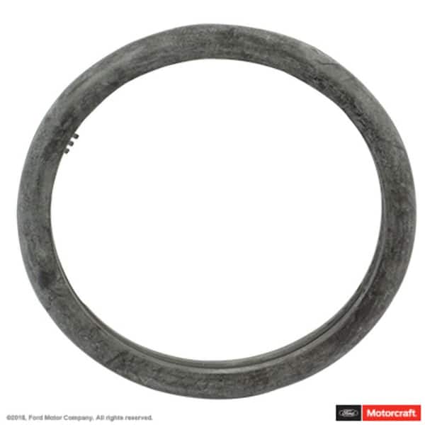 Motorcraft Engine Coolant Outlet Gasket