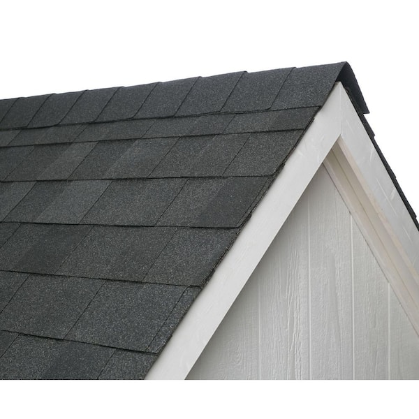 ATLAS Pinnacle Scotchgard HP42 Asphalt Architectural