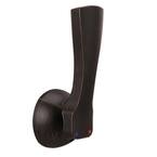 Stryke Single Lever Bathroom Faucet Handle Kit Venetian Bronze