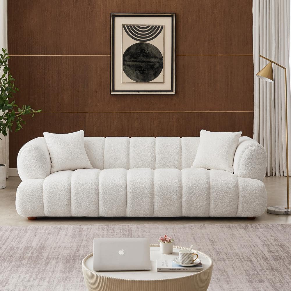 Ashcroft Furniture Co HMD01949