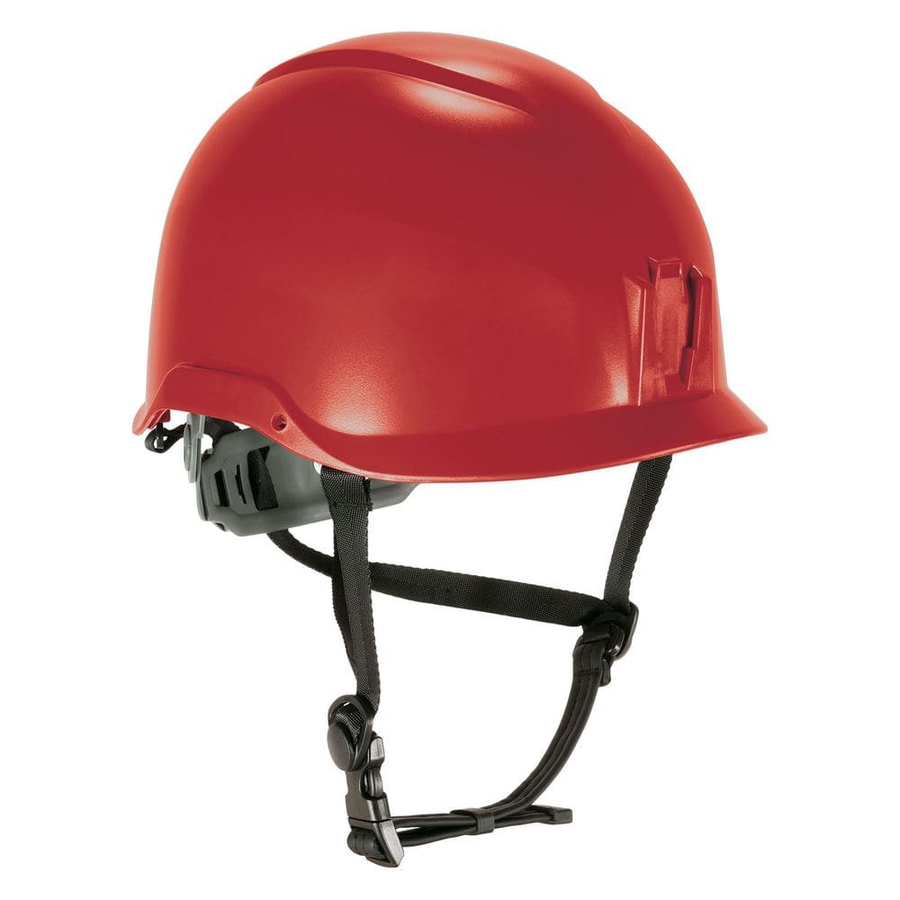 Skullerz Short Brim Red Type 2, Class E - Safety Helmet price history on PriceWatchPro