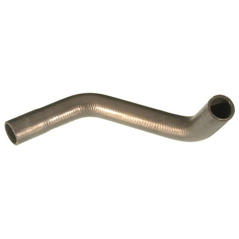 Gates Radiator Coolant Hose 20441 - The Home Depot