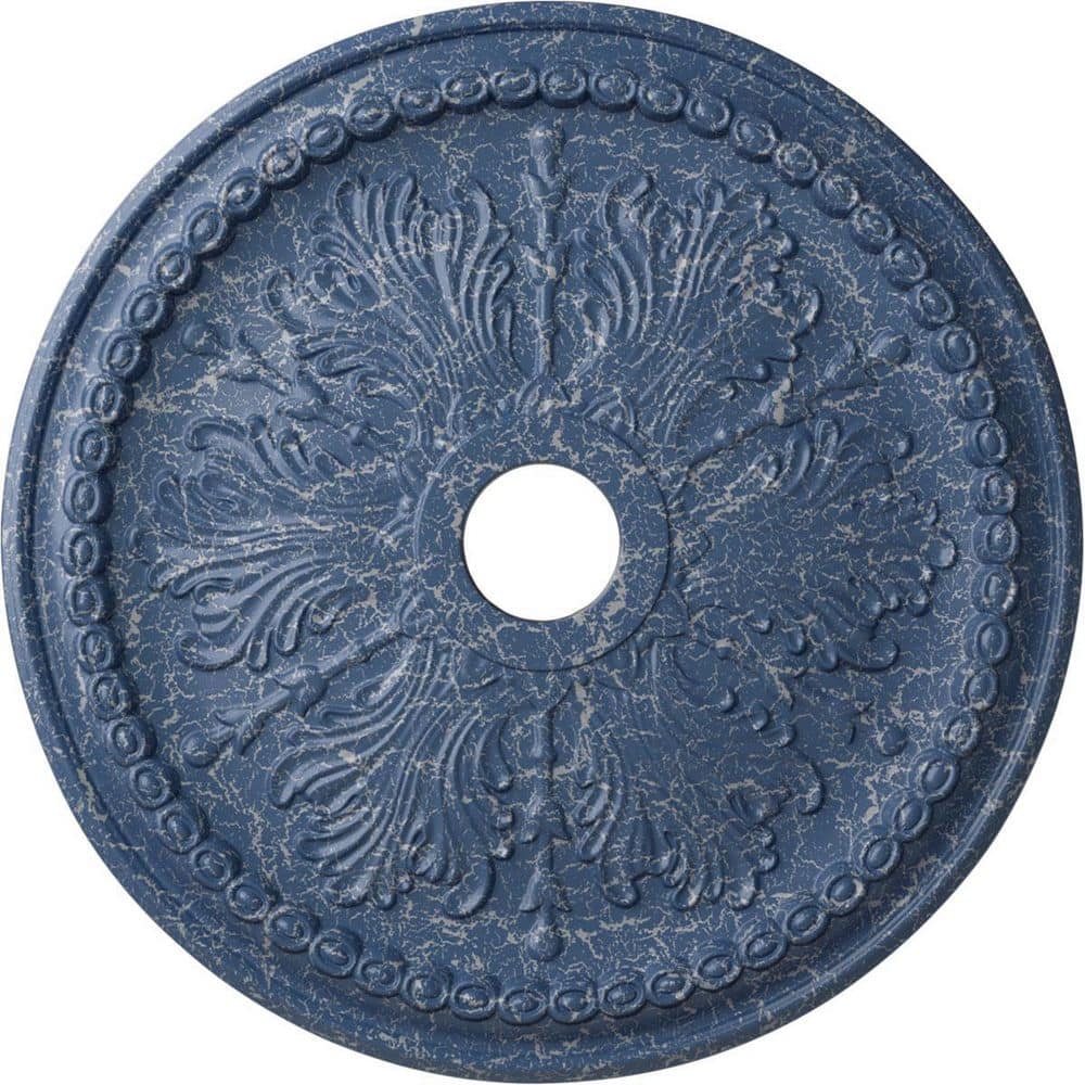 1-1/2 in. x 27-1/2 in. x 27-1/2 in. Polyurethane Winsor Ceiling , Americana Crackle price history on PriceWatchPro
