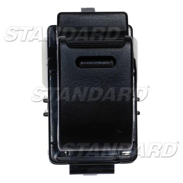 Intermotor Door Window Switch