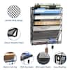 black-magazine-racks-avvk33t1-4f.2