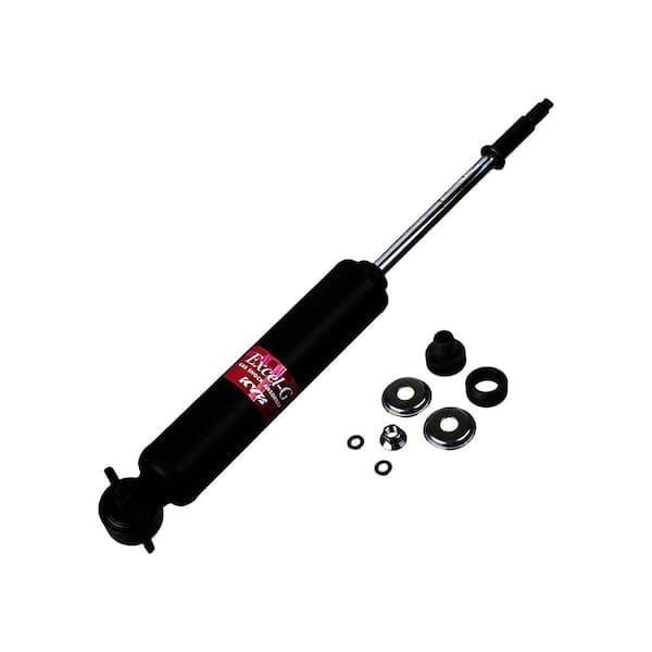 KYB Shock Absorber 2002-2003 Dodge Ram 1500