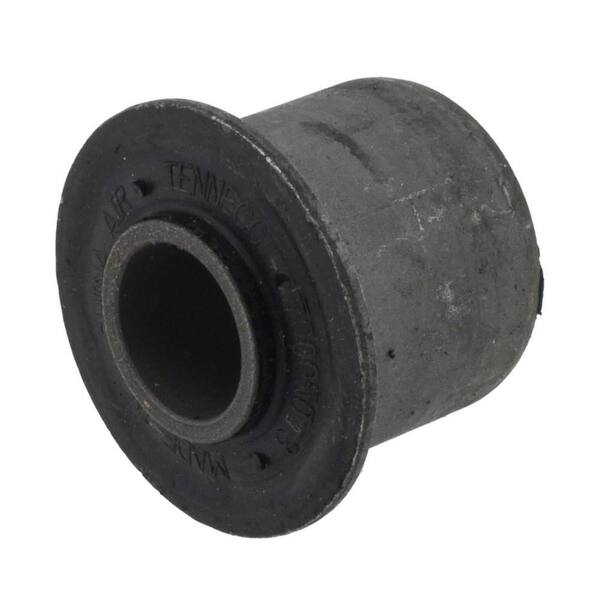 MOOG Chassis Products Suspension Control Arm Bushing 2000-2005 Ford Taurus