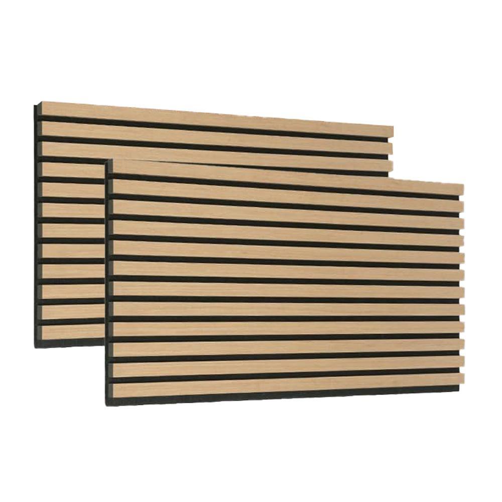 afoxsos-mdf-boards-