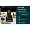 matte-black-cosori-electric-kettles-kaapgkcssus0005-4f.3