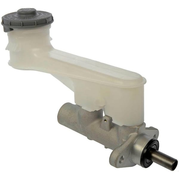 First Stop Brake Master Cylinder 2003-2005 Honda Element 2.4L