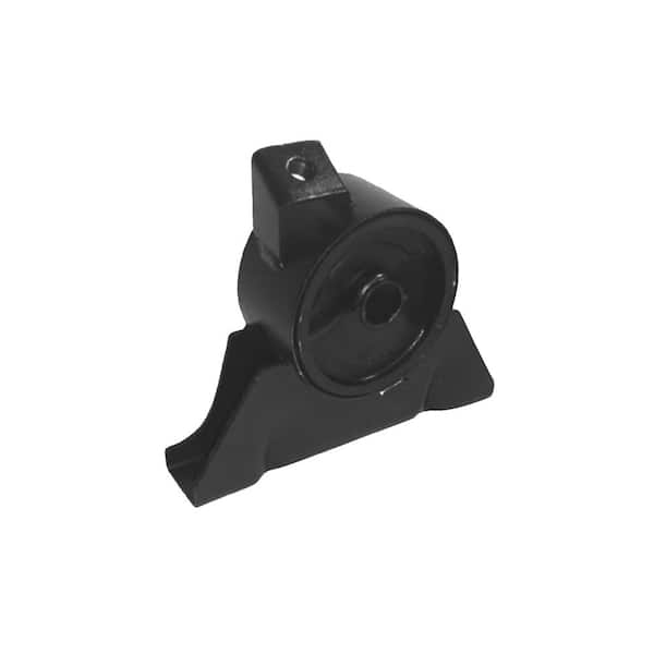 Westar Engine Mount - Front Right