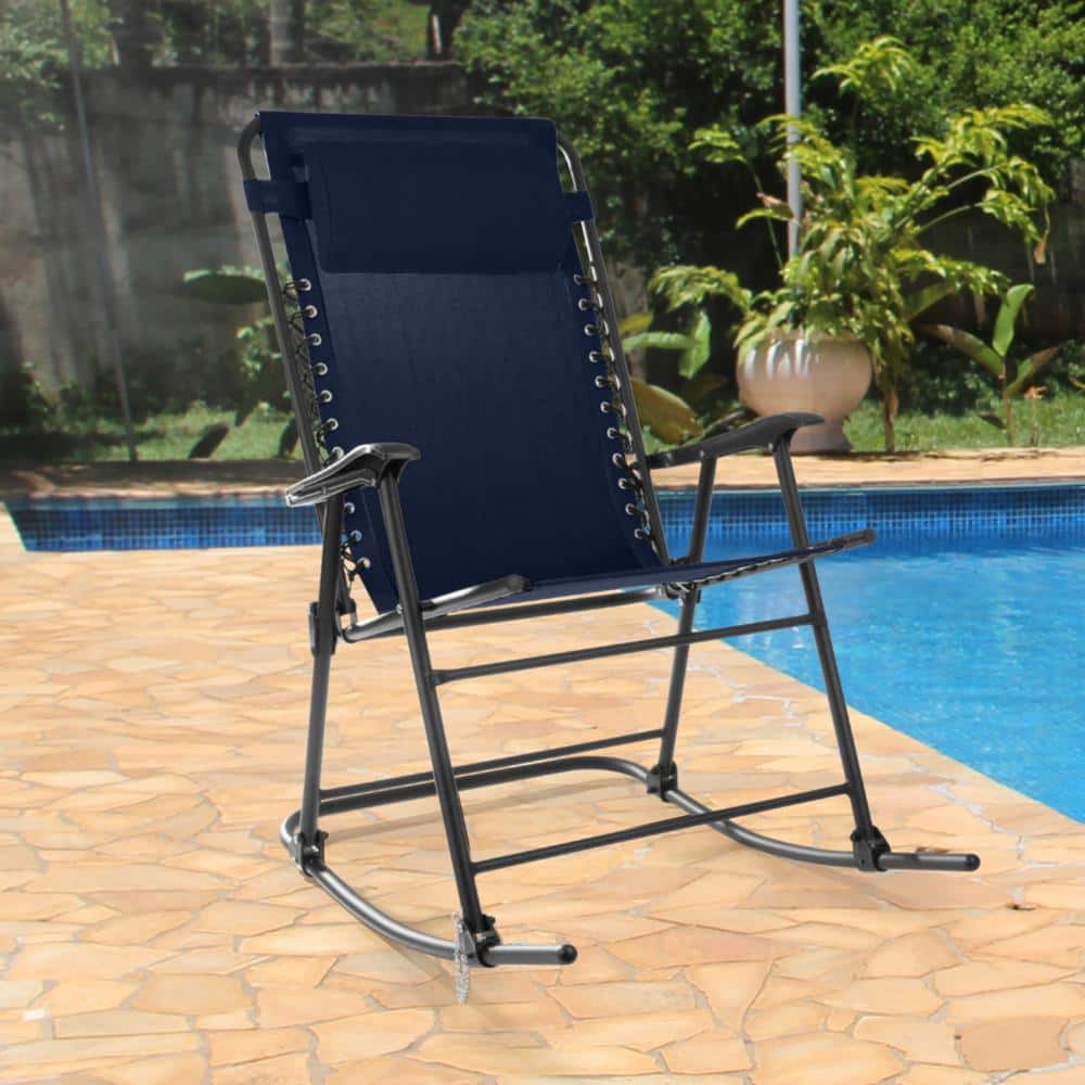 https://images.thdstatic.com/productImages/d0e754ba-f257-4d63-aa57-f413e3d714f0/svn/lavish-home-outdoor-gliders-80-outd-rc-1-a0_1000.jpg