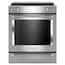 https://images.thdstatic.com/productImages/d0e7f3dc-b053-495f-9065-9b6e59bb3070/svn/stainless-steel-kitchenaid-single-oven-electric-ranges-kseb900ess-64_65.jpg
